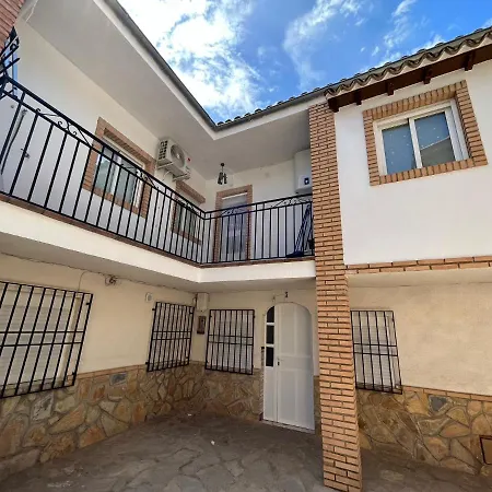 El Rincon De Alejandro